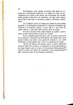 giornale/BVE0249607/1935/unico/00000302