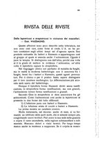 giornale/BVE0249607/1935/unico/00000303