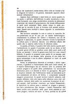 giornale/BVE0249607/1935/unico/00000304