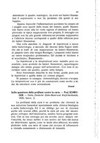 giornale/BVE0249607/1935/unico/00000305