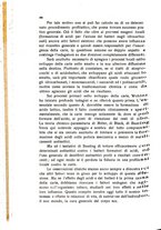 giornale/BVE0249607/1935/unico/00000306