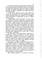 giornale/BVE0249607/1935/unico/00000307