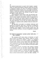 giornale/BVE0249607/1935/unico/00000308