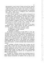 giornale/BVE0249607/1935/unico/00000313