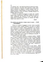 giornale/BVE0249607/1935/unico/00000314