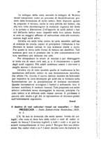 giornale/BVE0249607/1935/unico/00000315