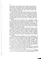 giornale/BVE0249607/1935/unico/00000316