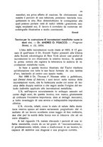 giornale/BVE0249607/1935/unico/00000317