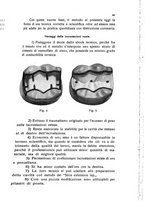 giornale/BVE0249607/1935/unico/00000319