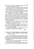 giornale/BVE0249607/1935/unico/00000323