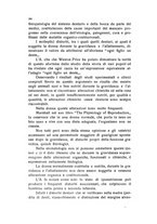 giornale/BVE0249607/1935/unico/00000324