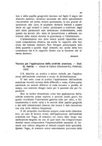 giornale/BVE0249607/1935/unico/00000325