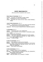 giornale/BVE0249607/1935/unico/00000329