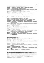 giornale/BVE0249607/1935/unico/00000331