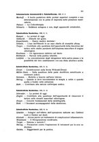 giornale/BVE0249607/1935/unico/00000333