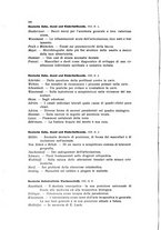 giornale/BVE0249607/1935/unico/00000334