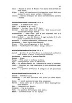 giornale/BVE0249607/1935/unico/00000335