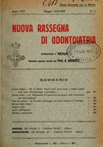 giornale/BVE0249607/1935/unico/00000339