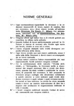 giornale/BVE0249607/1935/unico/00000340