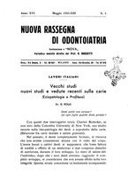 giornale/BVE0249607/1935/unico/00000341