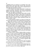 giornale/BVE0249607/1935/unico/00000342