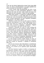 giornale/BVE0249607/1935/unico/00000348