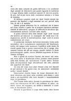 giornale/BVE0249607/1935/unico/00000352