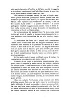 giornale/BVE0249607/1935/unico/00000357