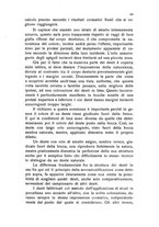 giornale/BVE0249607/1935/unico/00000359