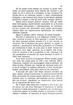 giornale/BVE0249607/1935/unico/00000367