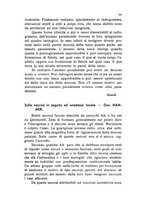 giornale/BVE0249607/1935/unico/00000369