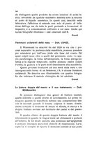 giornale/BVE0249607/1935/unico/00000370