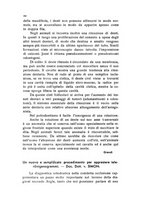 giornale/BVE0249607/1935/unico/00000372