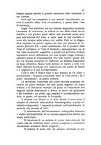 giornale/BVE0249607/1935/unico/00000373