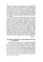 giornale/BVE0249607/1935/unico/00000374