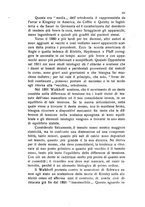 giornale/BVE0249607/1935/unico/00000377