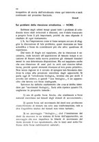 giornale/BVE0249607/1935/unico/00000378