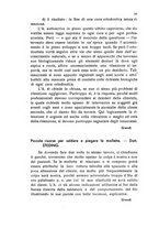 giornale/BVE0249607/1935/unico/00000379