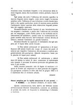 giornale/BVE0249607/1935/unico/00000384