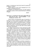 giornale/BVE0249607/1935/unico/00000387