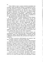 giornale/BVE0249607/1935/unico/00000388