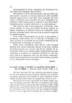 giornale/BVE0249607/1935/unico/00000390