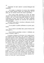 giornale/BVE0249607/1935/unico/00000392