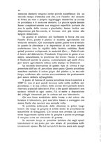 giornale/BVE0249607/1935/unico/00000394