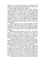 giornale/BVE0249607/1935/unico/00000421