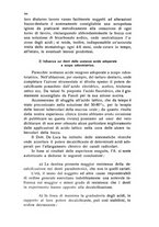 giornale/BVE0249607/1935/unico/00000422