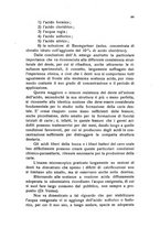 giornale/BVE0249607/1935/unico/00000423