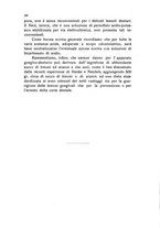 giornale/BVE0249607/1935/unico/00000424