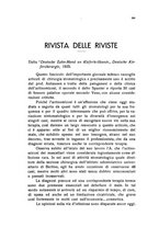 giornale/BVE0249607/1935/unico/00000425