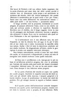 giornale/BVE0249607/1935/unico/00000426